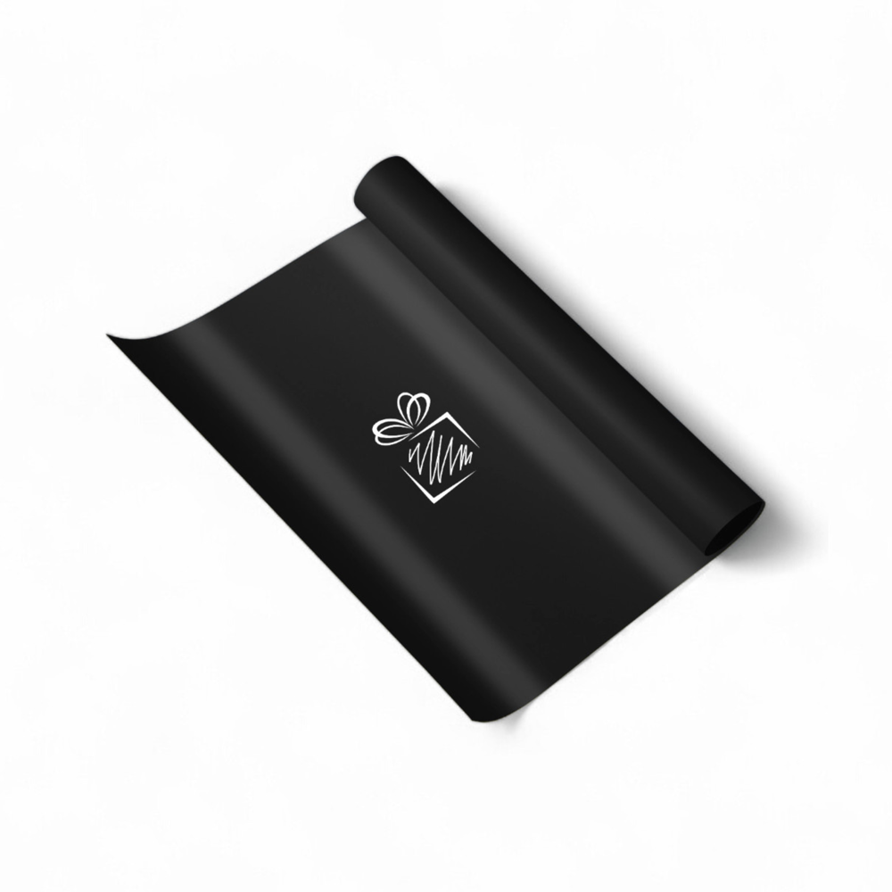 Primo Urban Set: Kosmetiktasche & Wasserflasche 550 ml