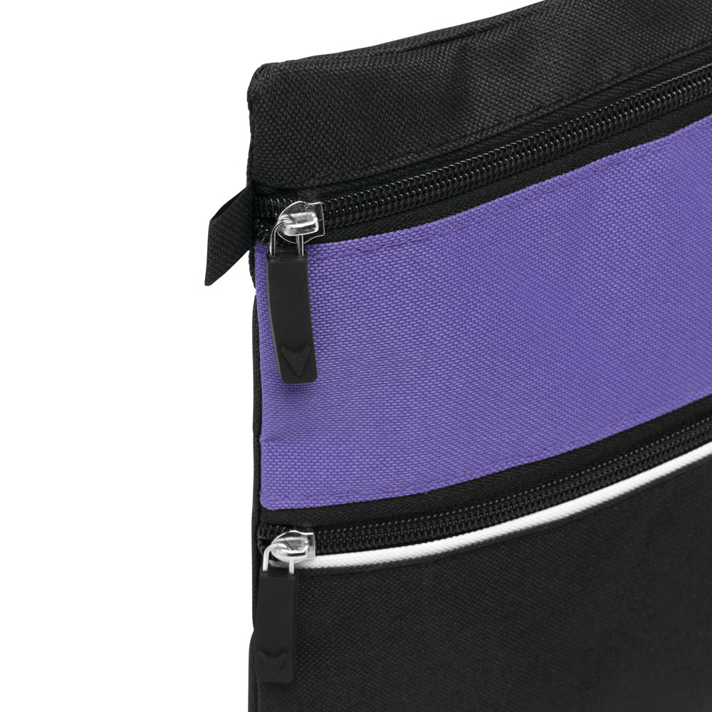 FILE - Dokumententasche