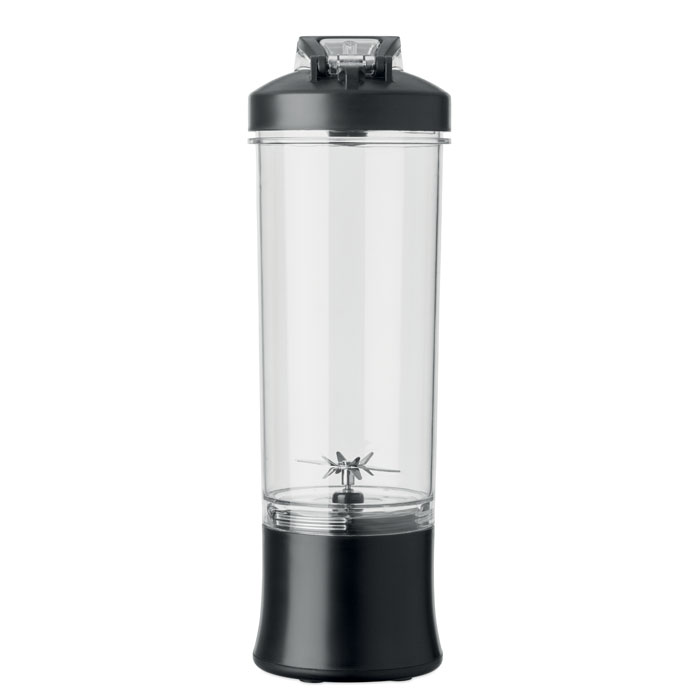 MIXIE - Smoothie-Mixer