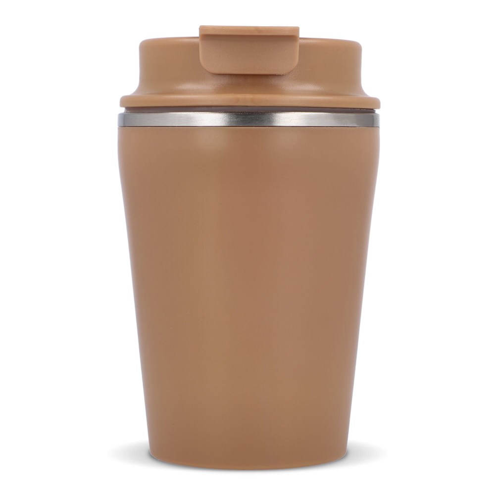 InSideOut T-cup 280ml