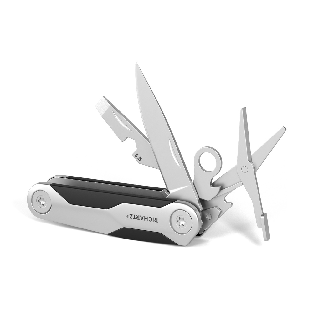 RICHARTZ® NEO knife 8+ mini