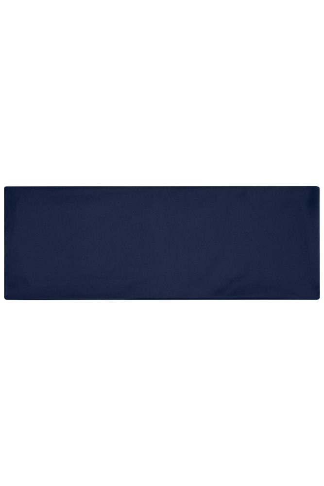 Navy (ca. Pantone 296C)