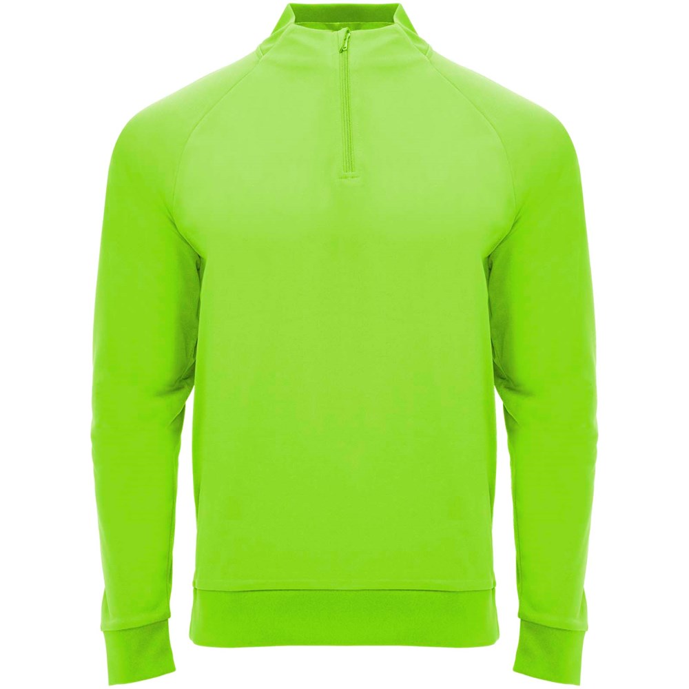 Fluor Green