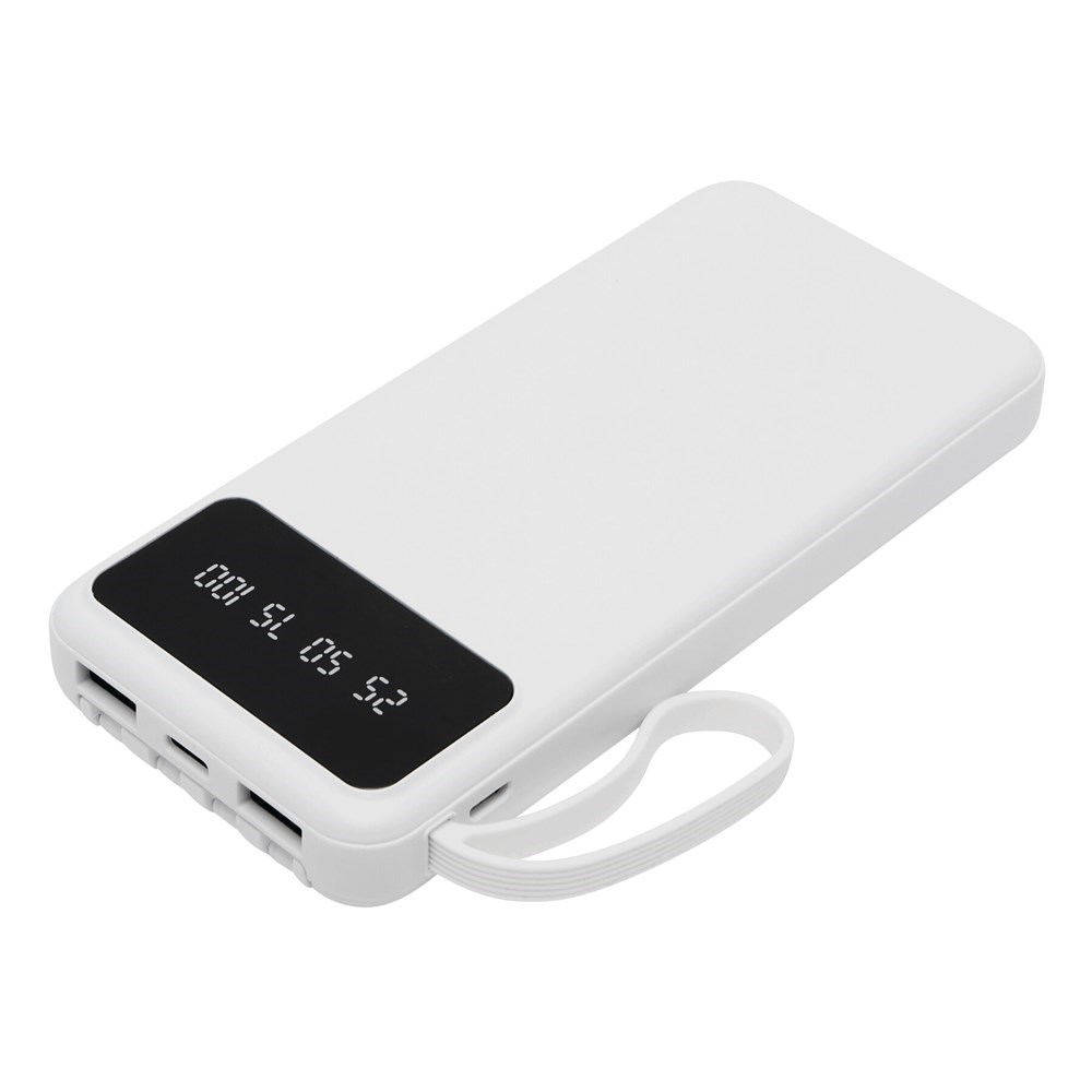 MULTI CHARGE