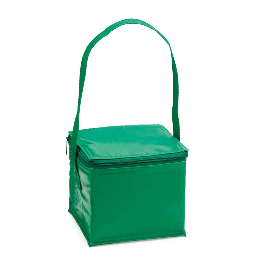 Kühltasche Tivex - GRÜN