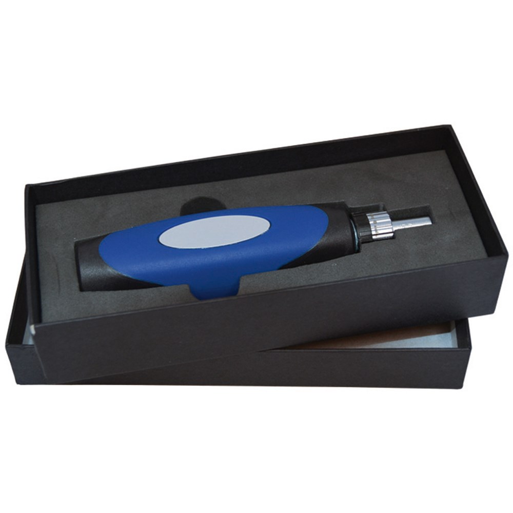 Bit-Set "Profi Meta Tool Plus"