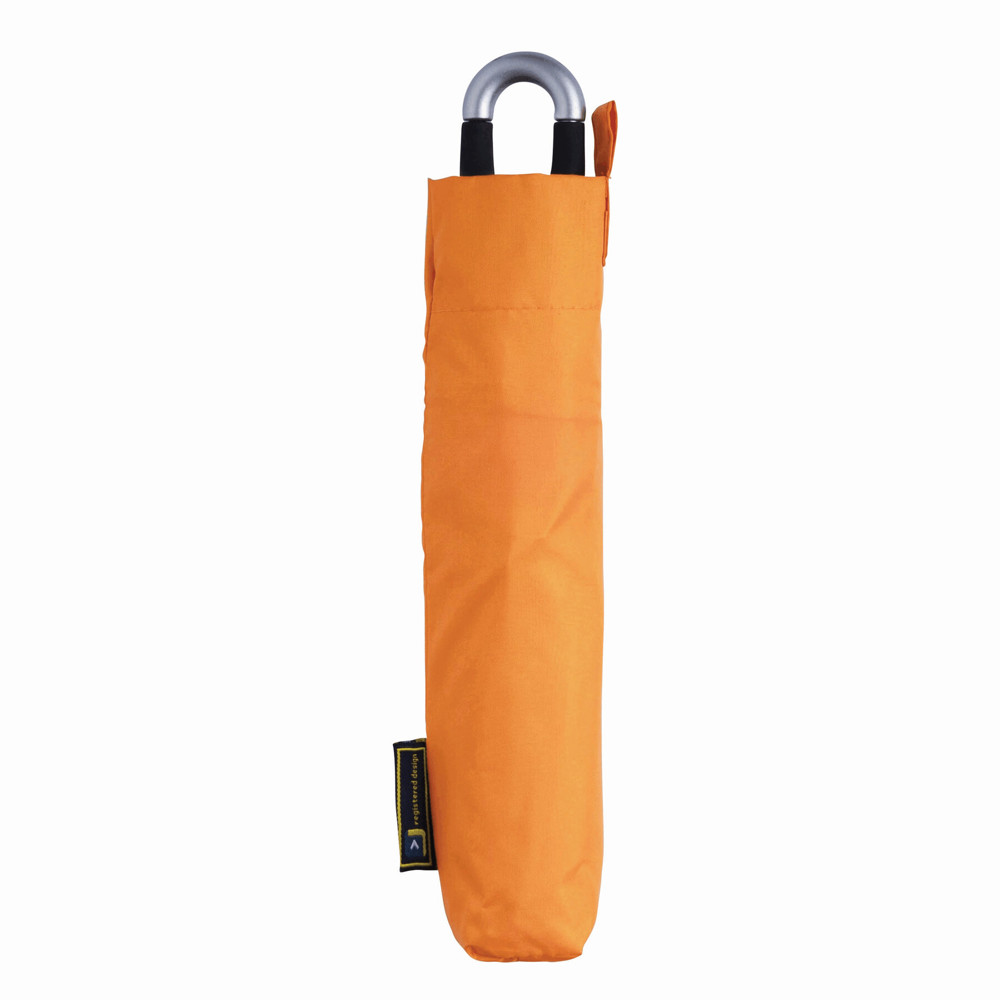 TWIST Umbrella - TWIST Umbrella, Taschenschirm