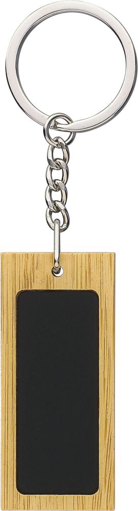 Bambus-Schreibset Zaid