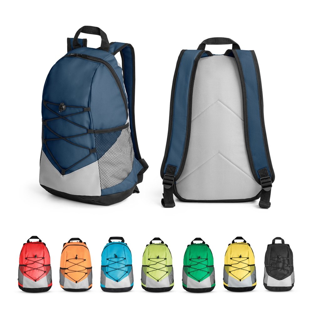 TURIM. Rucksack aus TURIM. Rucksack aus