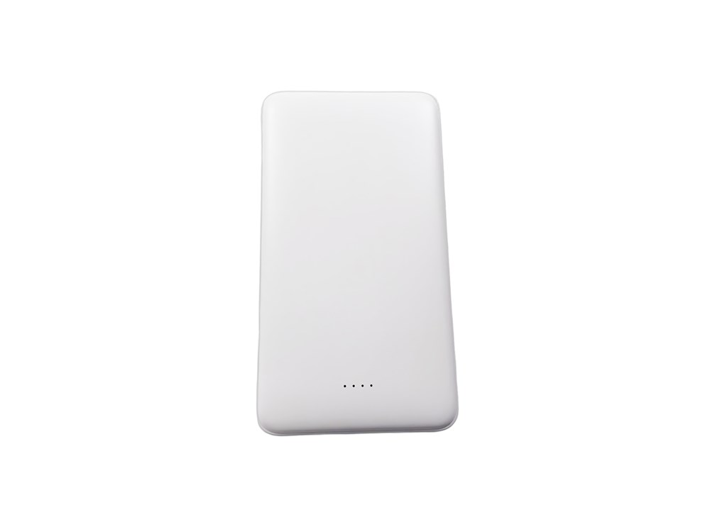 Powerbank PB-105 - weiß