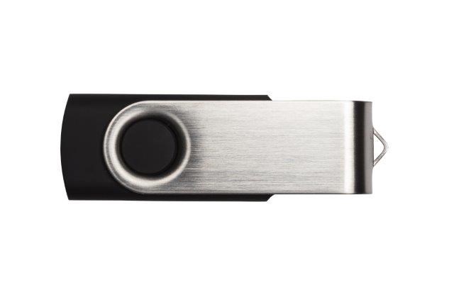 USB-Stick C05 USB 3.0 Flash Disk   8 GB SchwarzSchwarzUSB 3.0 Flash Disk 8 GB