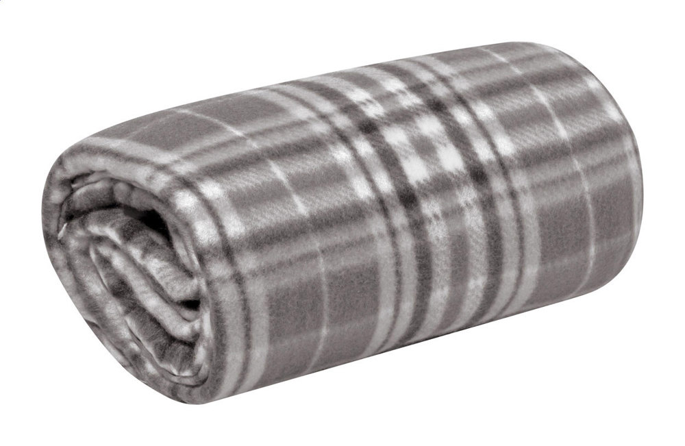 Fozzo - RPET Polardecke