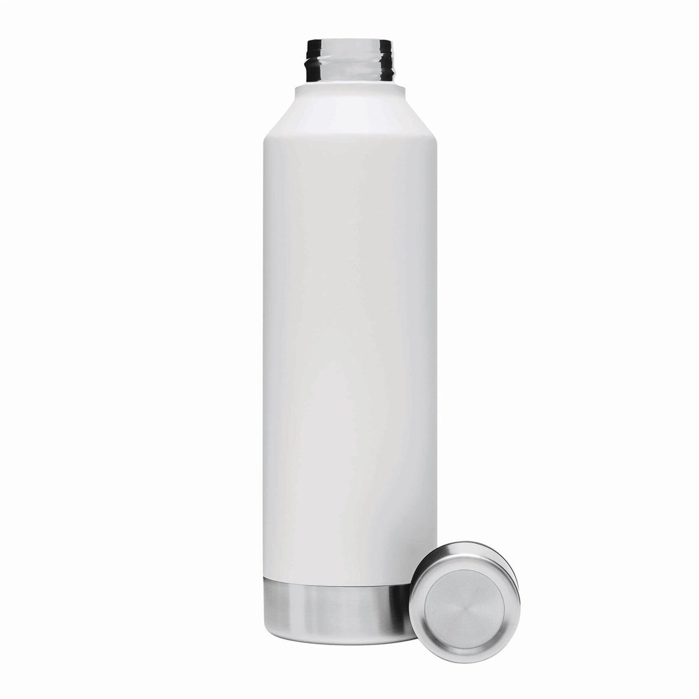 Vakuum-Trinkflasche RICH FLAVOUR