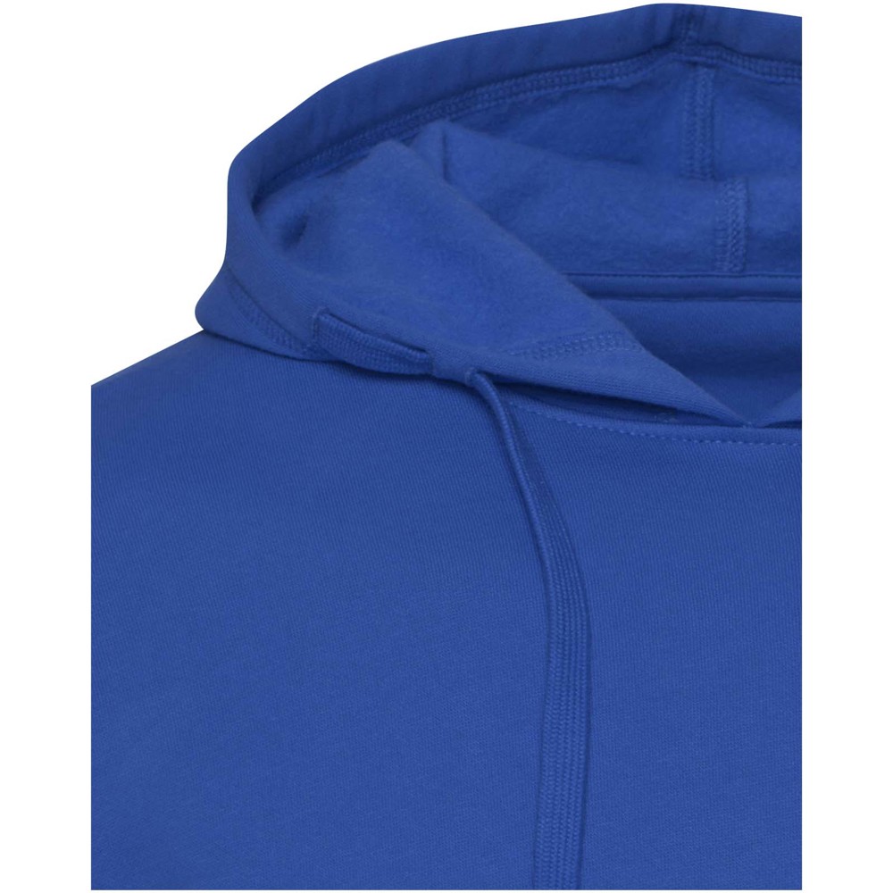 Jasper 280 g/m² Kapuzenpullover Unisex