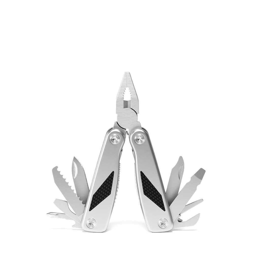 GRIP tool pocket