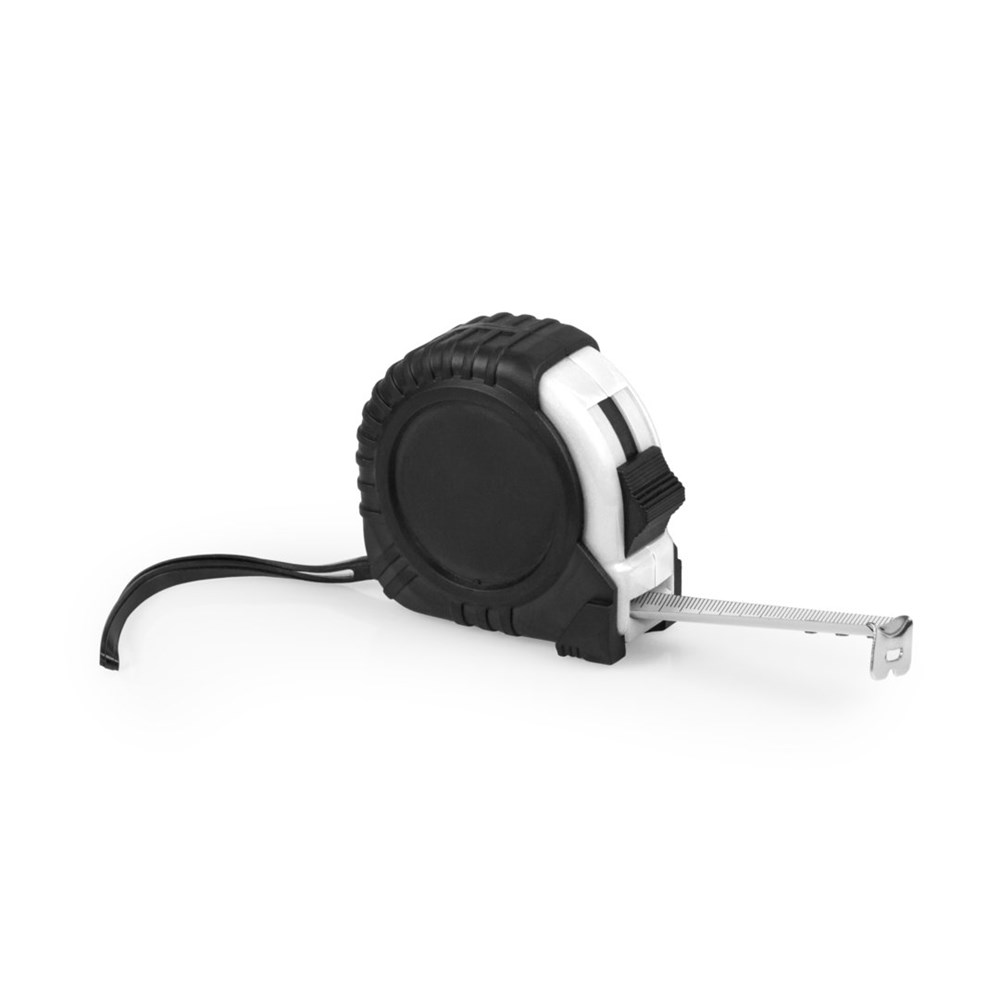 Maßband Grade 5m - BLA