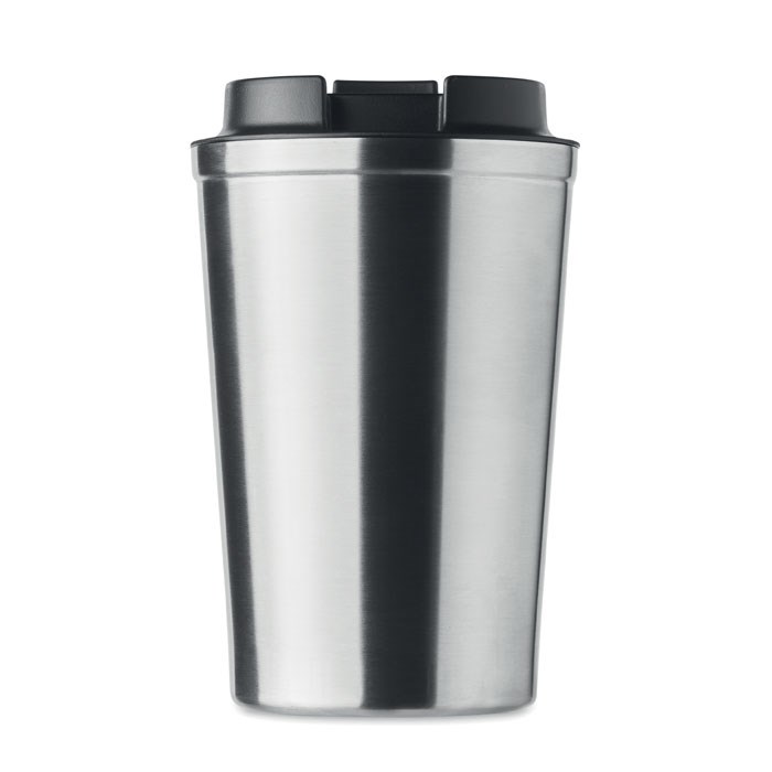 BRACE - Doppelwandiger Becher 350ml