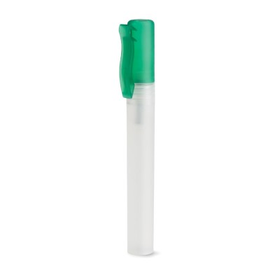 Handdesinfektionsspray 