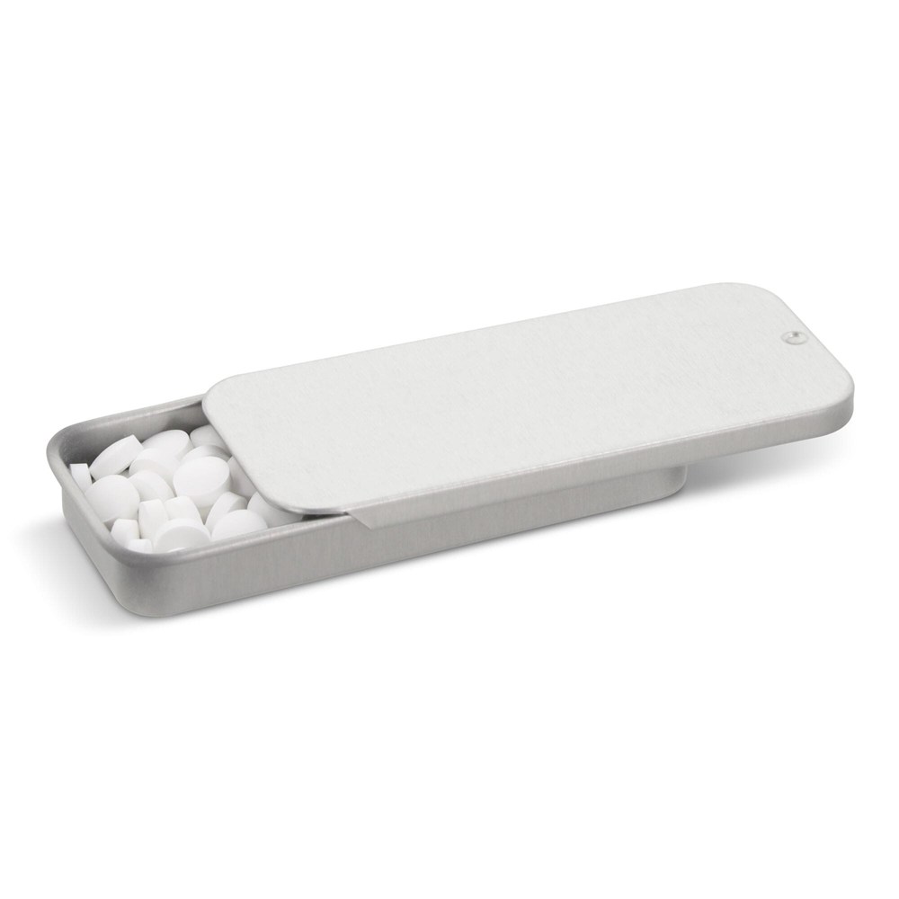 silber