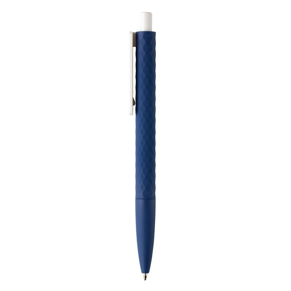 X3-Stift mit Smooth-Touch