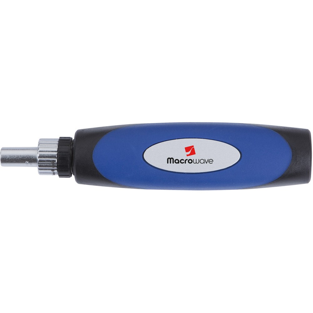 Bit-Set "Profi Meta Tool Plus"