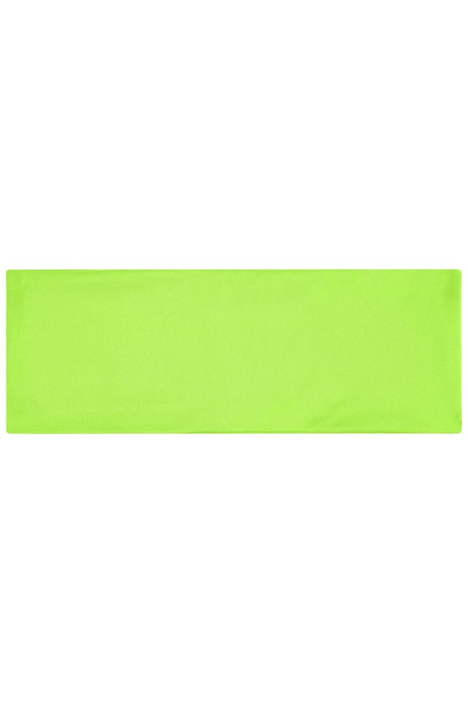 Bright-yellow (ca. Pantone 809M)