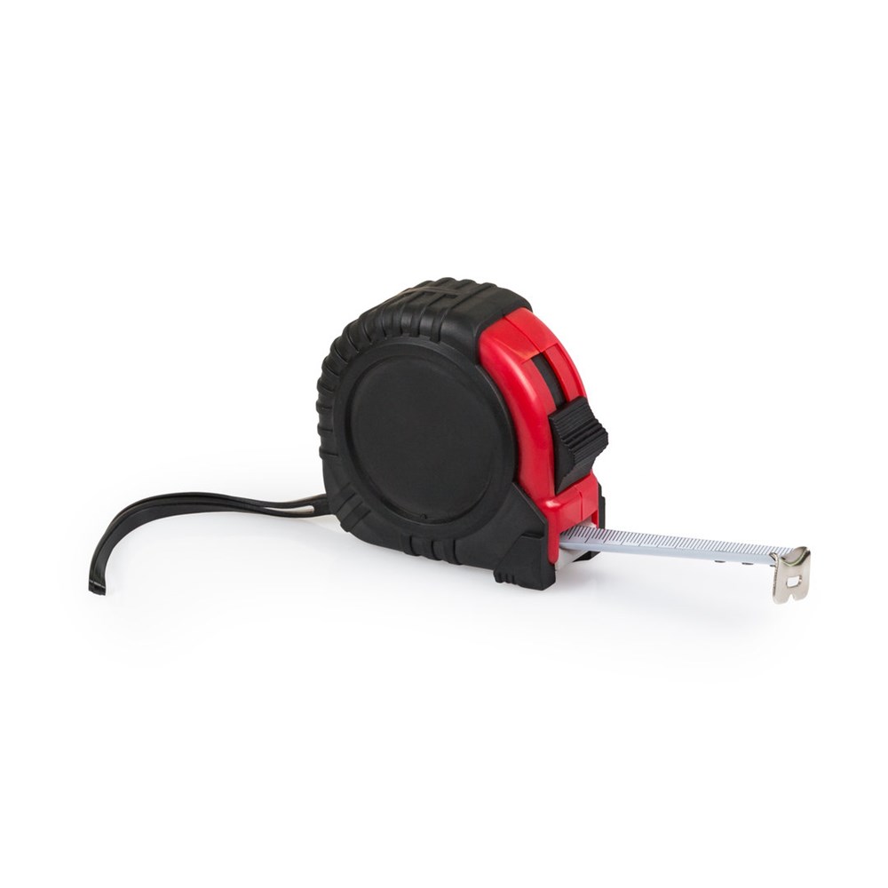 Maßband Grade 5m - ROJ