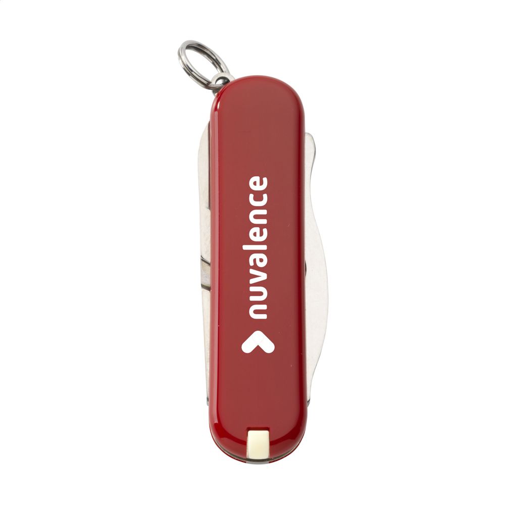 Victorinox Jetsetter Werkzeug