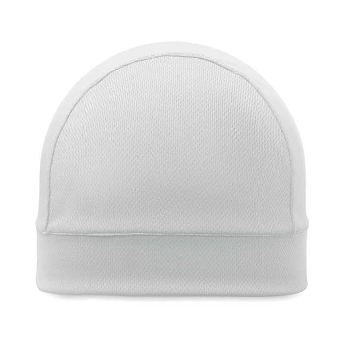 SHIELD - Kühlende Sport-Beanie