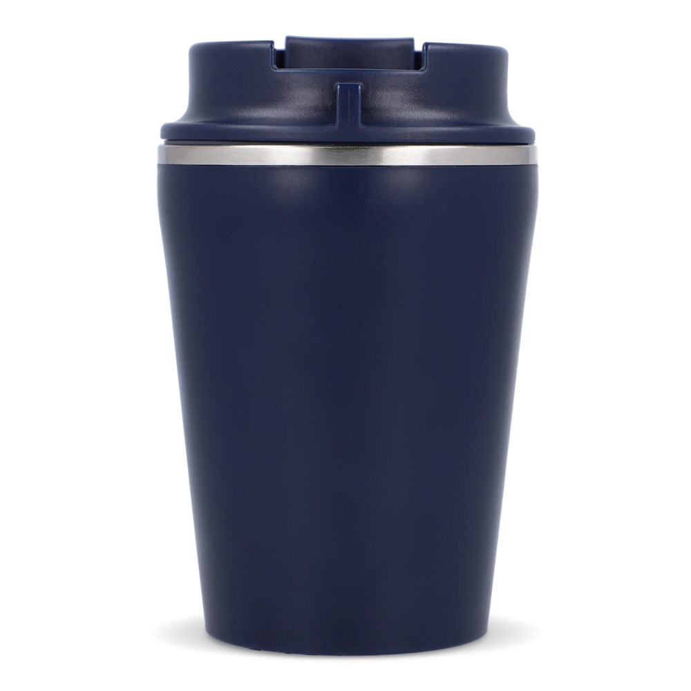 InSideOut T-cup 280ml