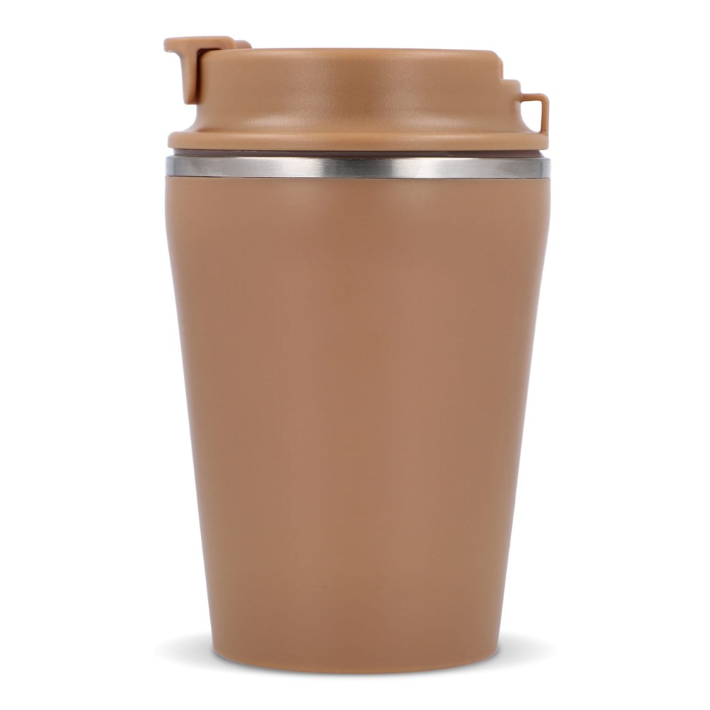 InSideOut T-cup 280ml