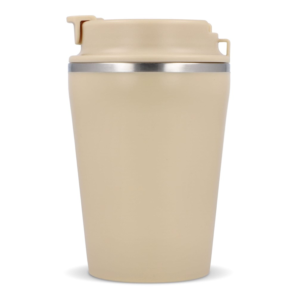 InSideOut T-cup 280ml