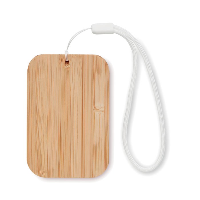 CHARGOO - Kabellose Ladestation 15W