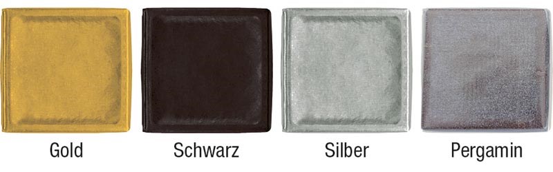 Schokotäfelchen FAIRTRADE