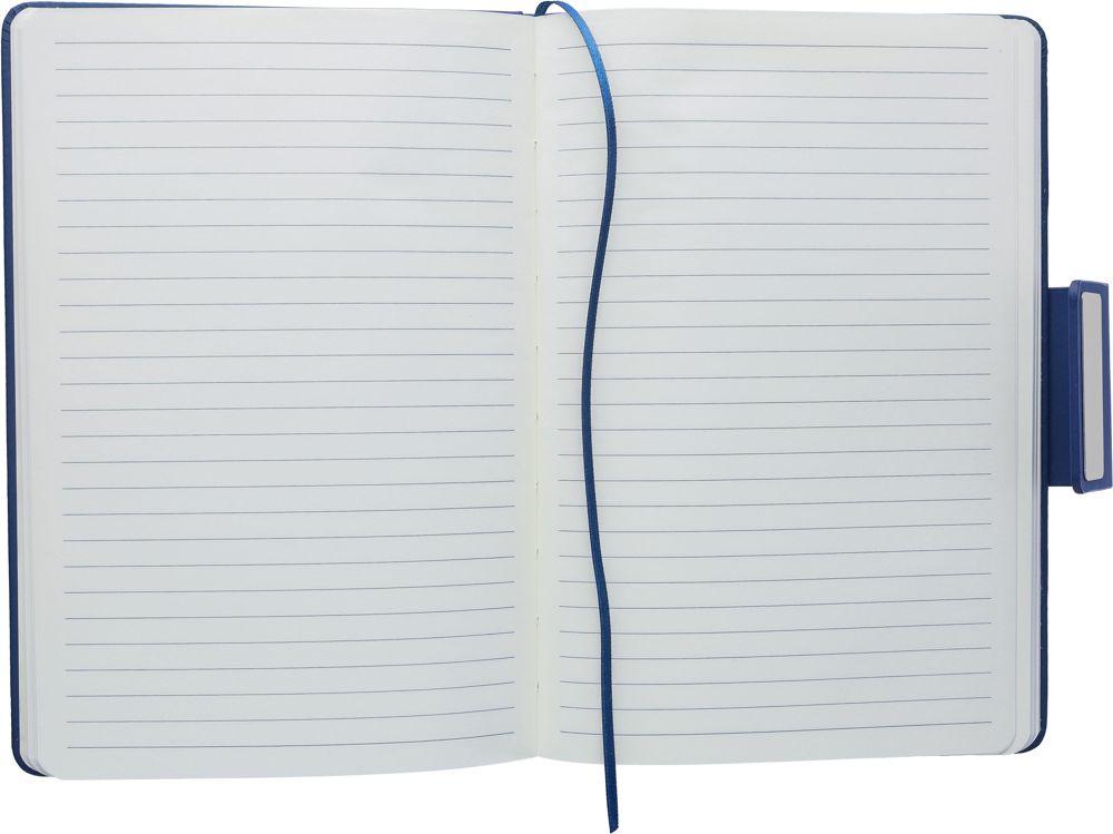 Notizbuch-Geschenkset Roan