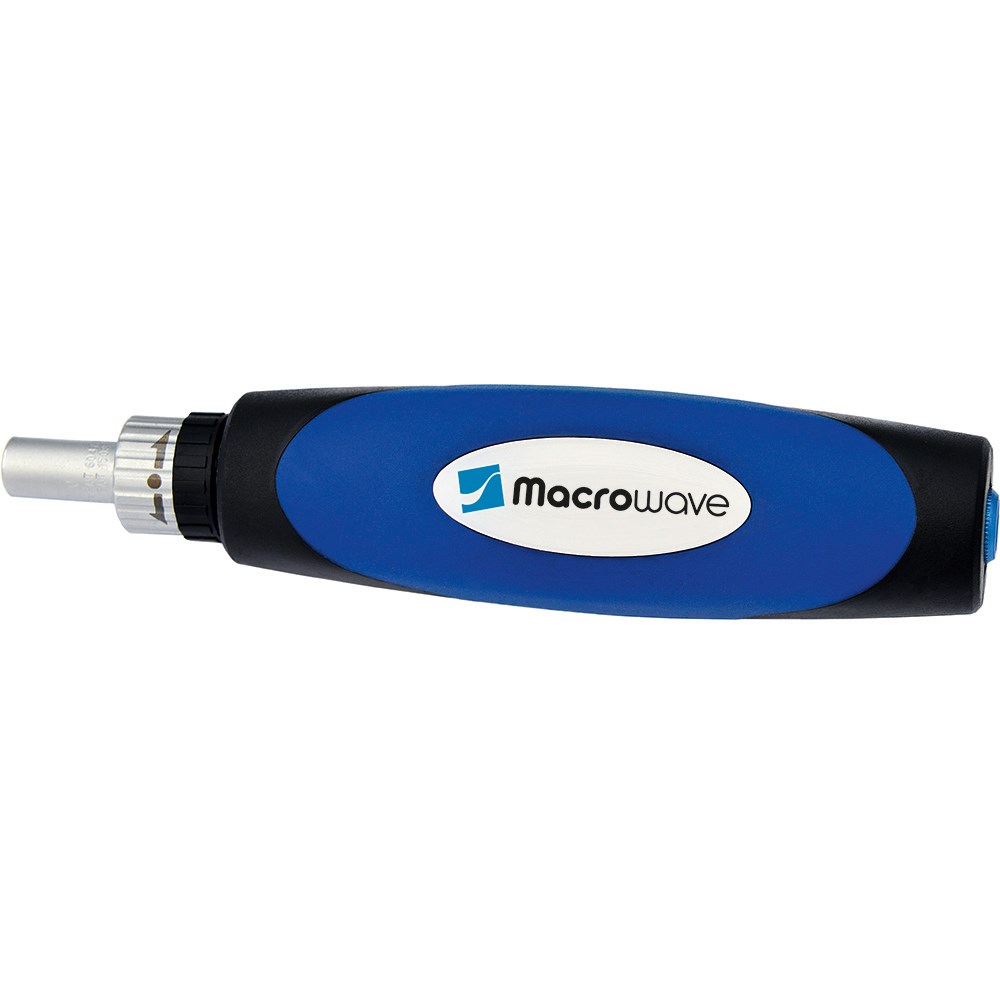 Bit-Set "Profi Meta Tool Plus"