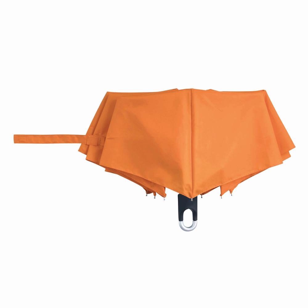 TWIST Umbrella - TWIST Umbrella, Taschenschirm