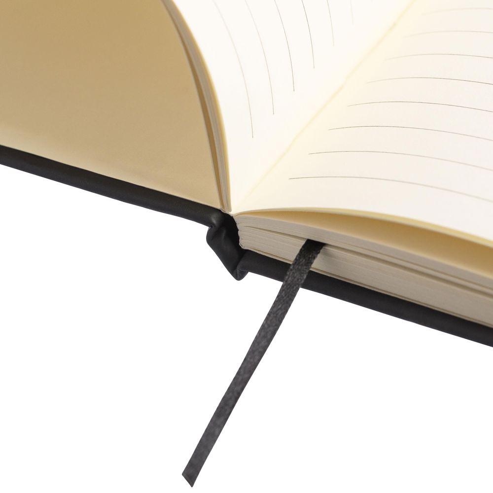 Notizbuch-Geschenkset Erren