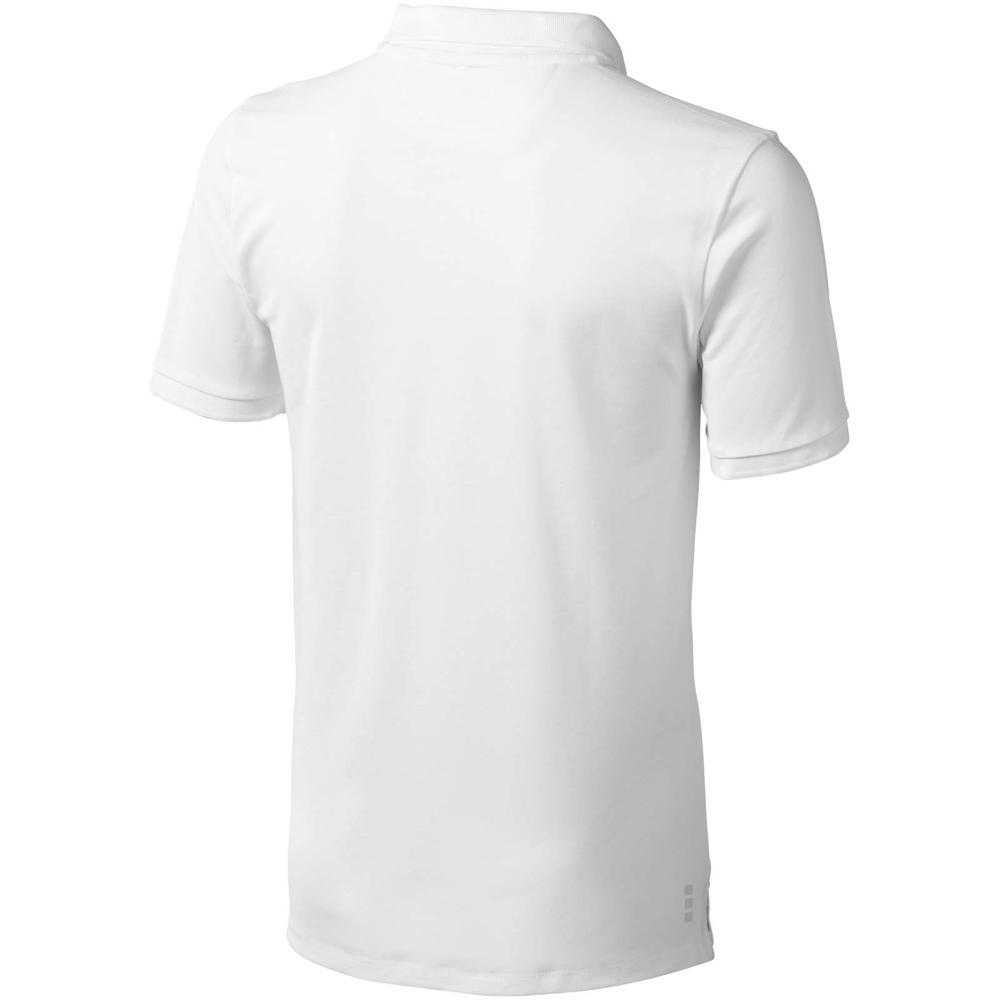 Calgary 200 g/m² Poloshirt für Herren