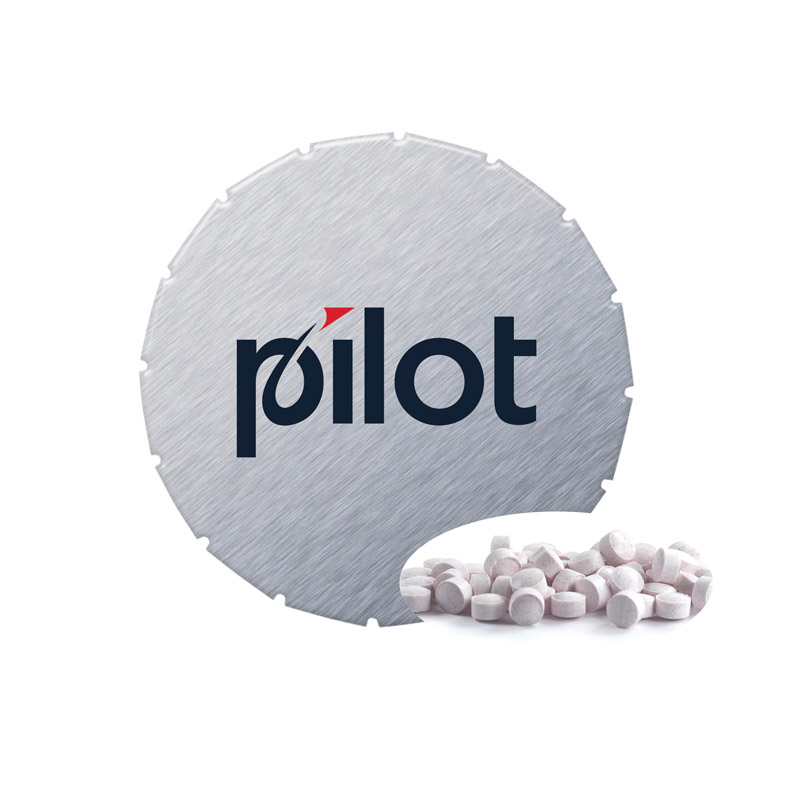 Dose Clic-Clac45, Das Original