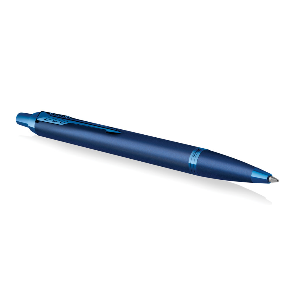 Parker IM PROFESSIONAL MONO Stift