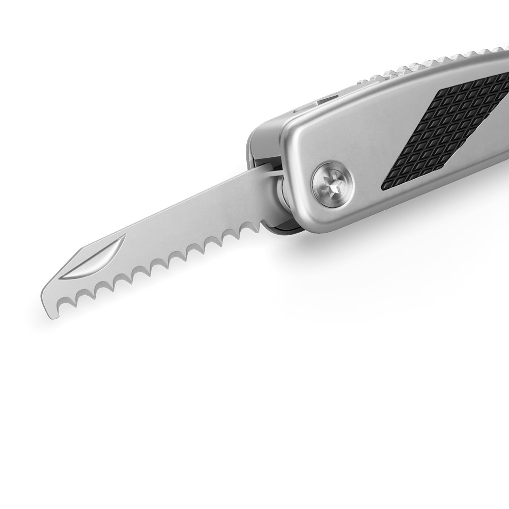 GRIP tool pocket