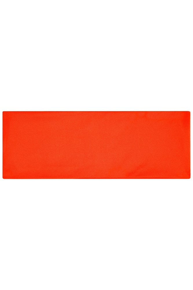 Running Headband