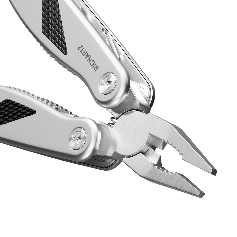 GRIP tool pocket