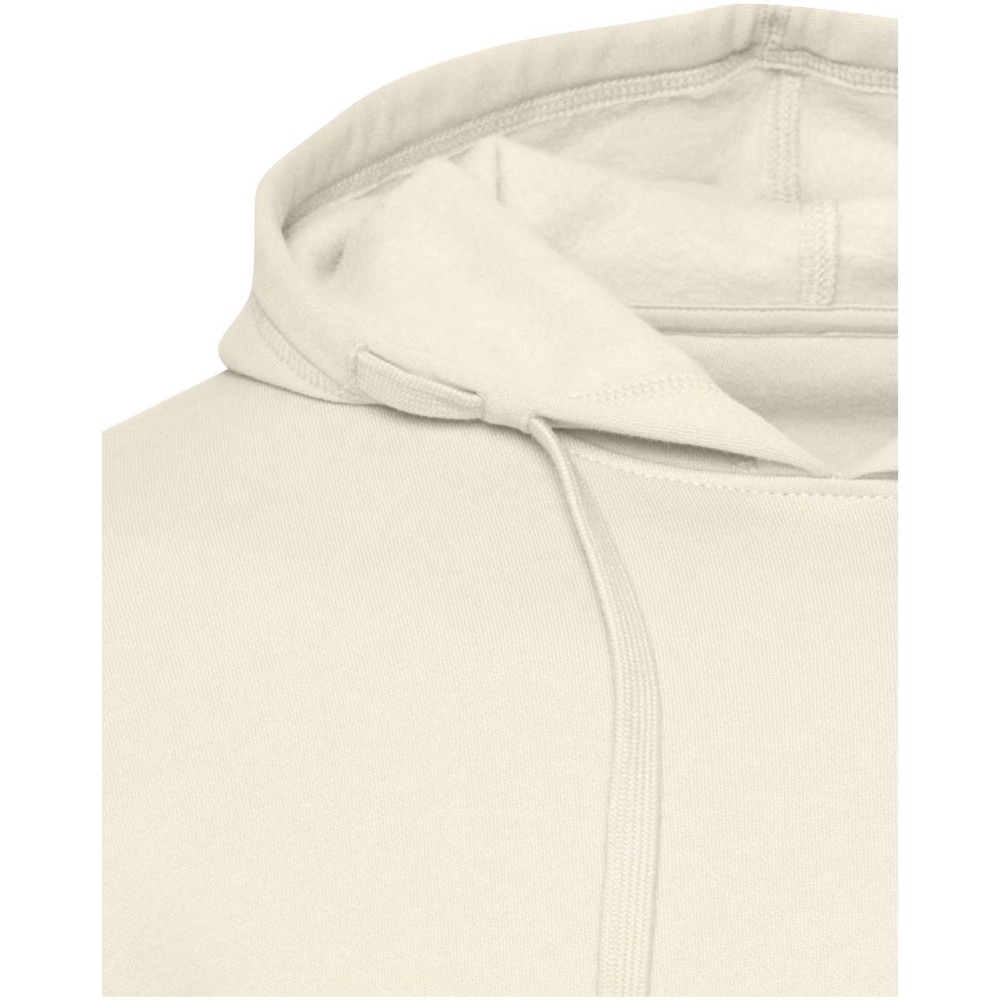 Jasper 280 g/m² Kapuzenpullover Unisex