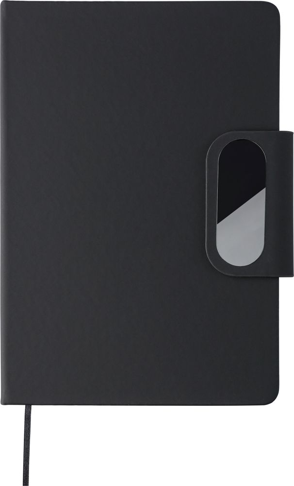 Notizbuch-Geschenkset Erren