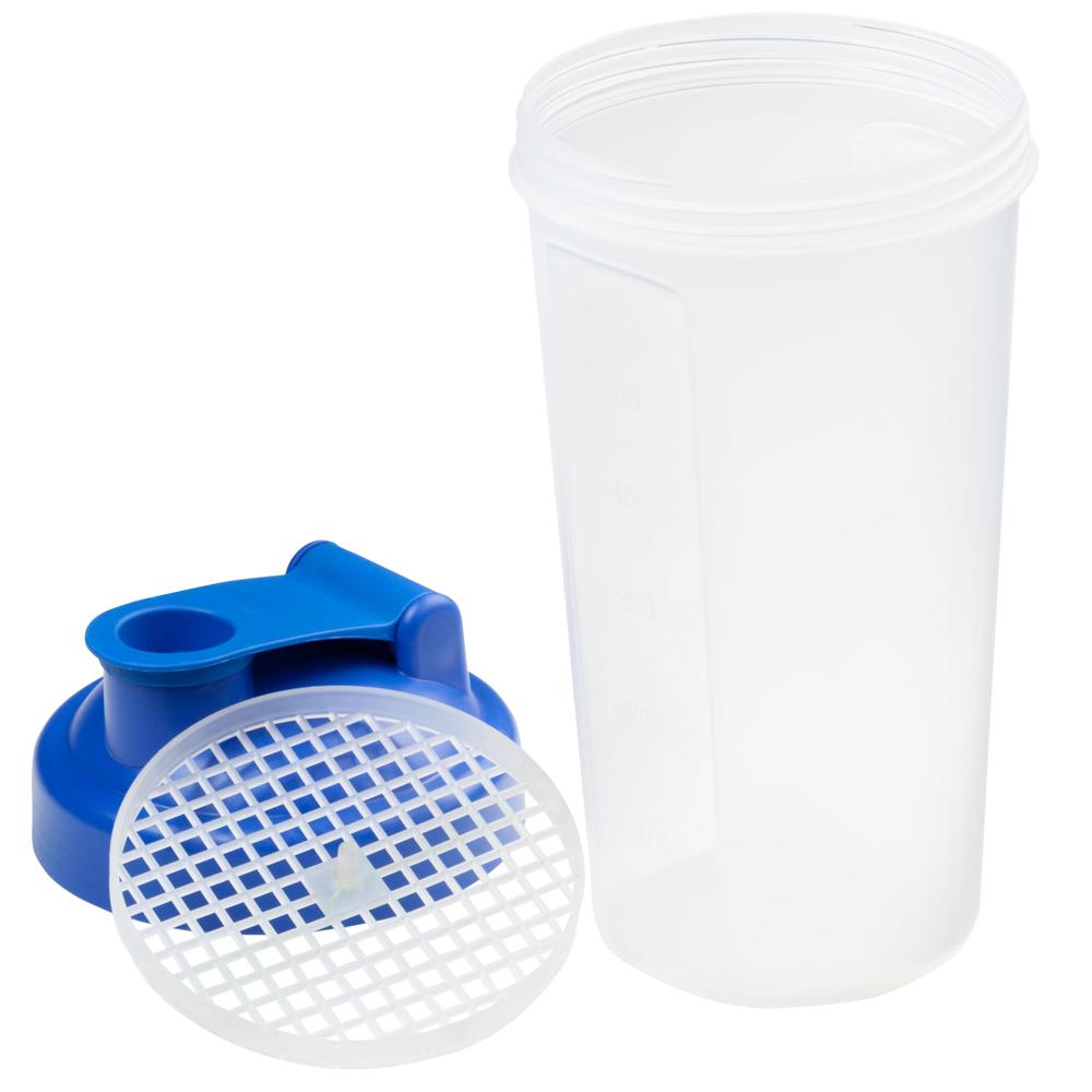 Shaker "Protein", 0,60 l