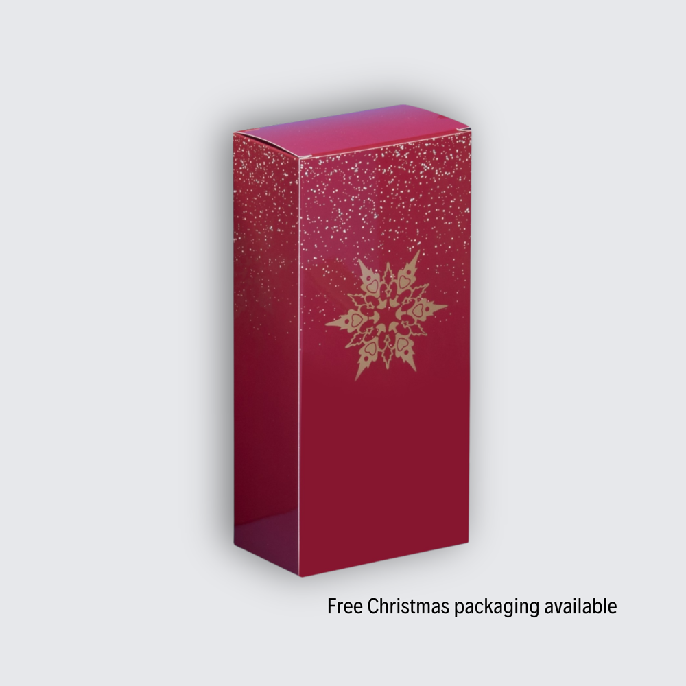 Traveller Set: Nordic-Thermobecher 350 ml & vollautomatischer Schirm