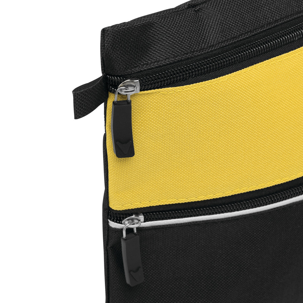 FILE - Dokumententasche