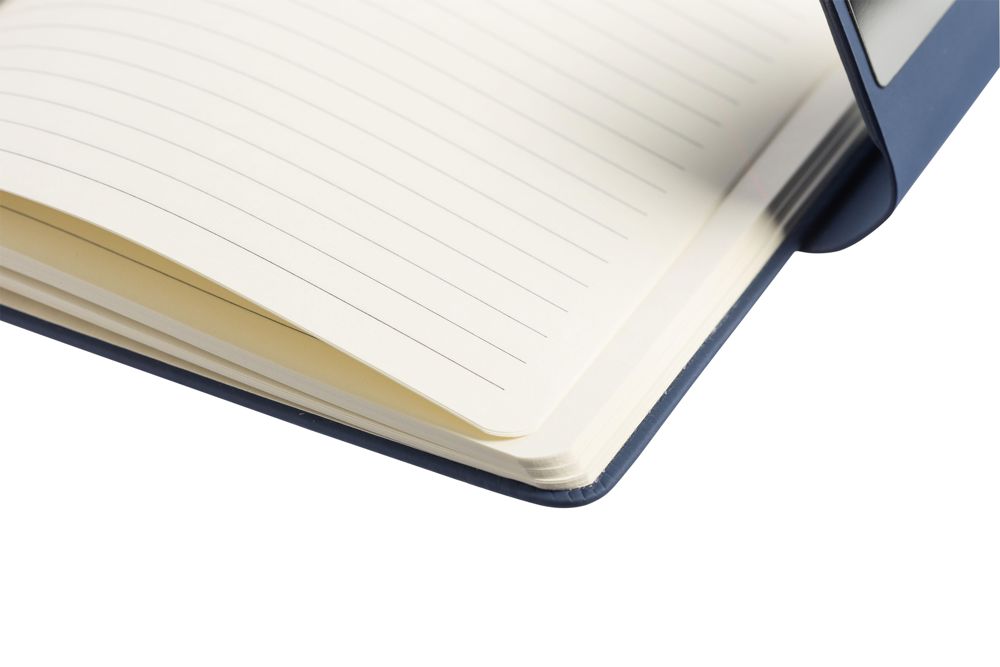 Notizbuch-Geschenkset Roan